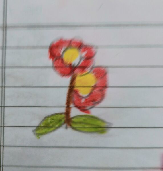 പ്രമാണം:35319-ALP-KUNJU-VEDIK RAJESH.jpg