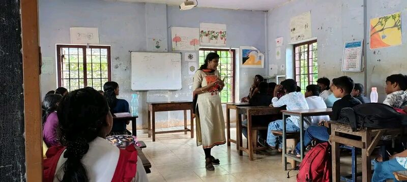 പ്രമാണം:36013 ANTINARCOTICS2.jpg.jpg