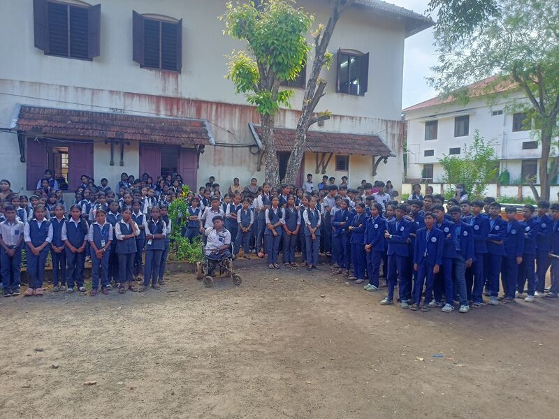 പ്രമാണം:36026 2025freedom fest2.jpg