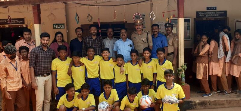 പ്രമാണം:36035 ju2.jpg