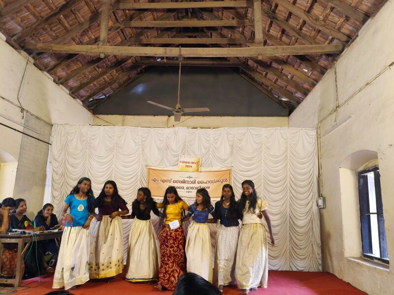 പ്രമാണം:36042 mss arts day 2.JPG