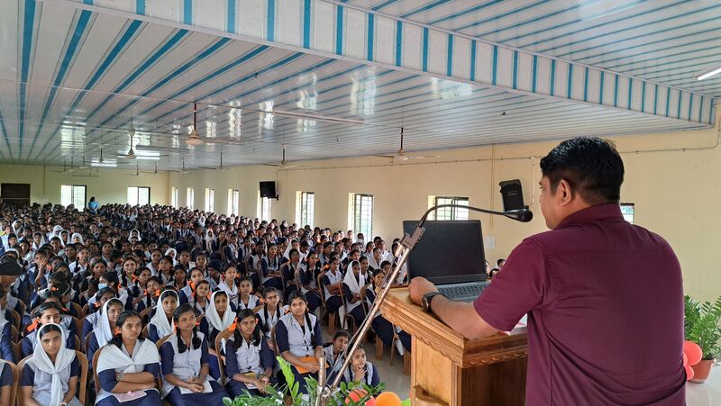 പ്രമാണം:36046 digi3.jpg