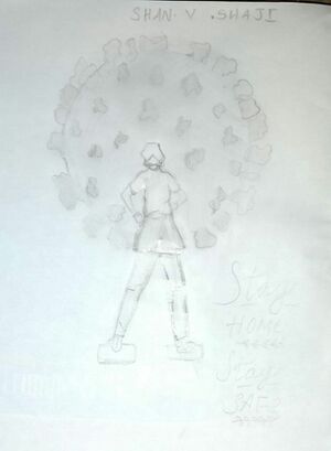 36270-SHAN V SHAJI.jpg