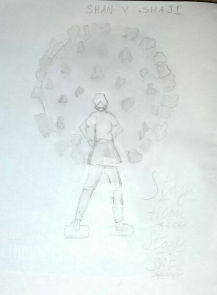 പ്രമാണം:36270-SHAN V SHAJI.jpg