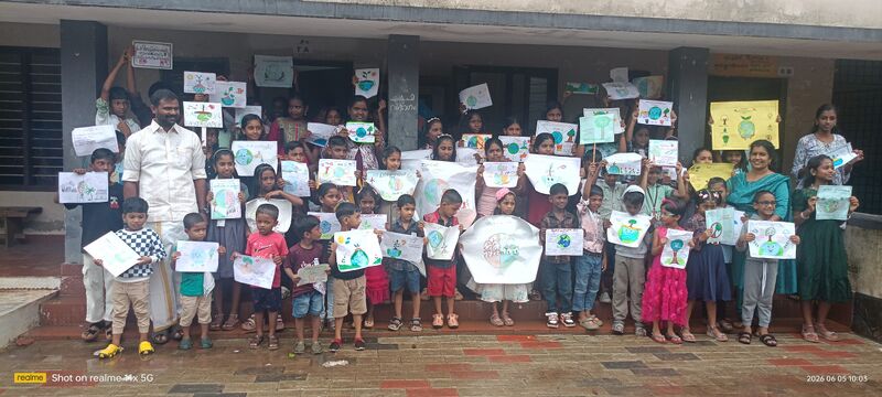 പ്രമാണം:36279 environmentday.jpg