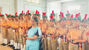 37001-Kargil Divas-5.jpg