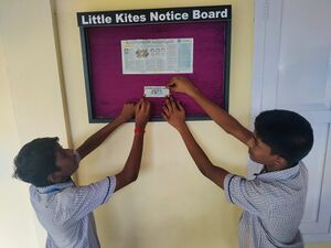 37001-LK-Little Kites Notice Board-1.jpg
