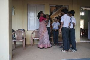 37001-Love Project-1.JPG