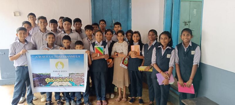 പ്രമാണം:37001-Olympics malsaram-2.jpg