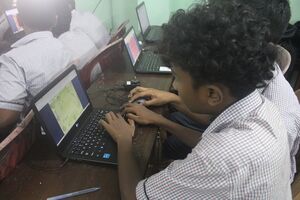 37001-lk-preliminary camp-2024-8.jpg