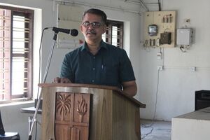 37001 p14.resized.JPG