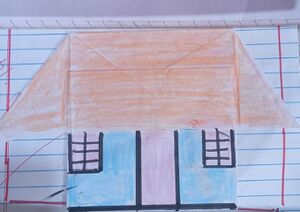 37311-PTA-KUNJ-KRISTINA ANNA REGI.jpg