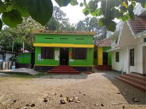 37314 schoolpic.jpeg