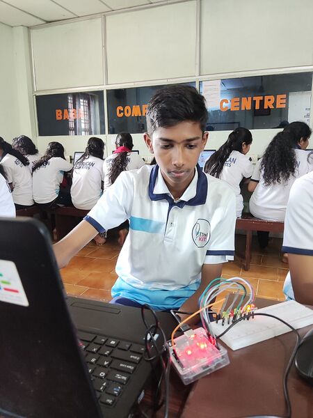 പ്രമാണം:38032 pta fest2.jpg