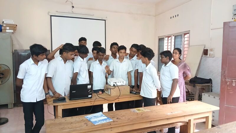 പ്രമാണം:38039 LK FREEDOMFEST4 2025.jpeg