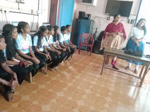 38099 PTA LK CAMP.jpg