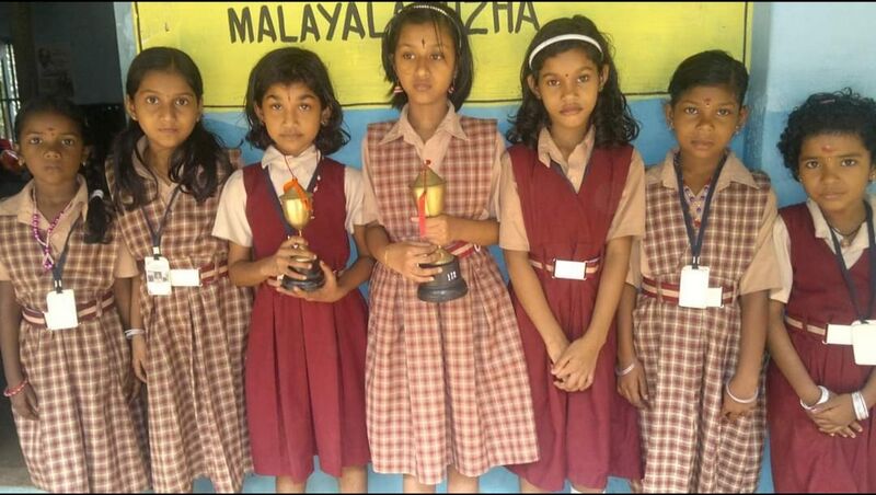 പ്രമാണം:38642 Screenshot 20220129-215239 Facebook.jpg