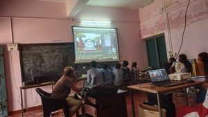 39001 LK class1.resized.jpg