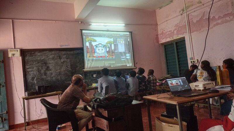 പ്രമാണം:39001 LK class1.resized.jpg