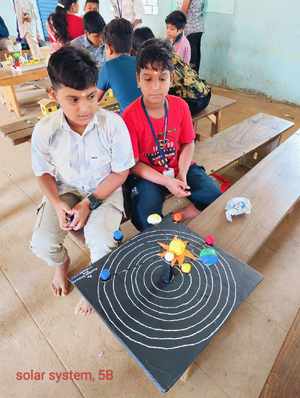 39047 science-prjt1.png