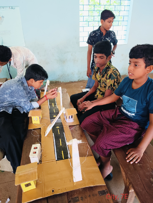 39047 science-projt2.png