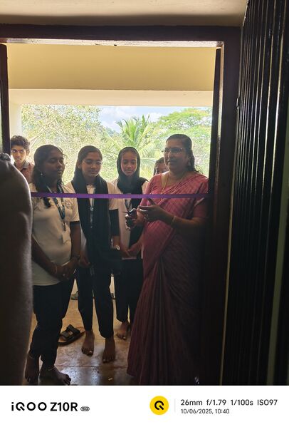 പ്രമാണം:40023 Robotic shilpashala 1.jpg