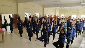 40031-yogaday-ncc1.jpg
