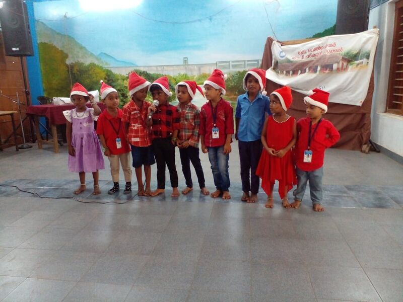 പ്രമാണം:40441 xmas.jpeg