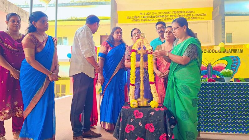 പ്രമാണം:41028-1-.jpg