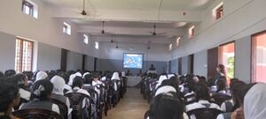 41087computer lab.jpg