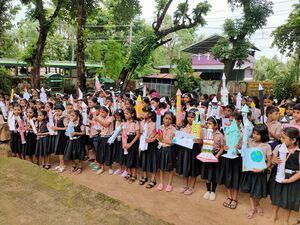 41409 Chandra dinam17.jpg