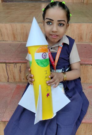 41409 Chandra dinam19.jpg