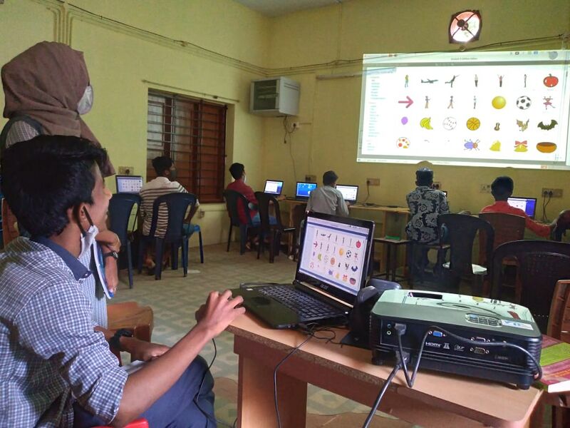 പ്രമാണം:42003 lk1.jpeg