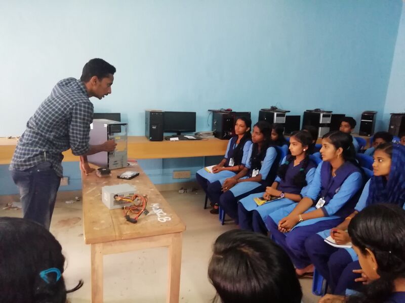 പ്രമാണം:42021 4011.jpg