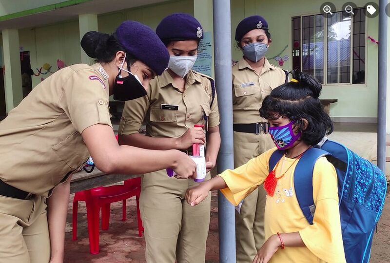 പ്രമാണം:42021 66528.jpg