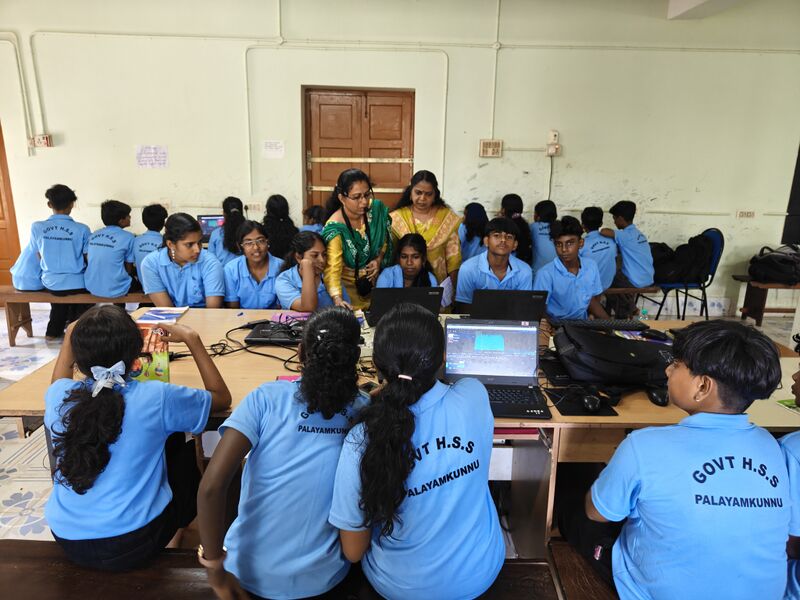 പ്രമാണം:42054 schoolcamp 3.jpg