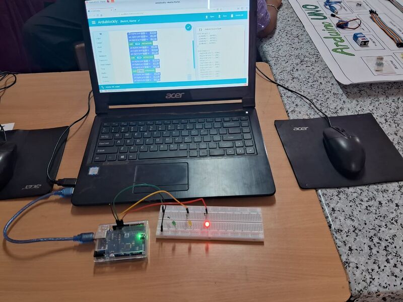 പ്രമാണം:42070 roboticfest poster3.jpeg