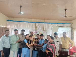 42356 harithasabha second.jpg