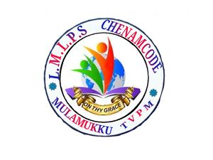 42532 school logo.jpg