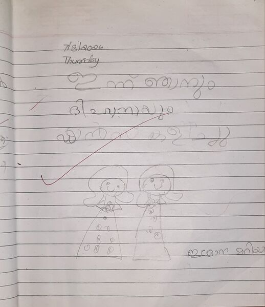 പ്രമാണം:42635-tvm-kunj-Imrana maryam.jpg