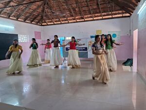 43007 keralapravi.jpg