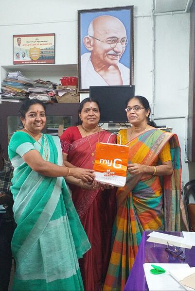 പ്രമാണം:43014 53.jpg