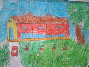 43016-TVM-KUNJ-SANTHANU A S.jpg