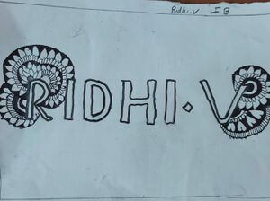 43020-KUNJ RIDHI V.jpg