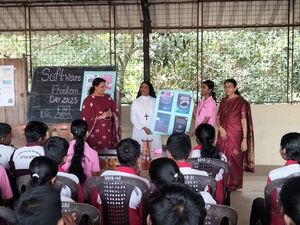 43031-TVM-Robotic Fest-September2025.jpg