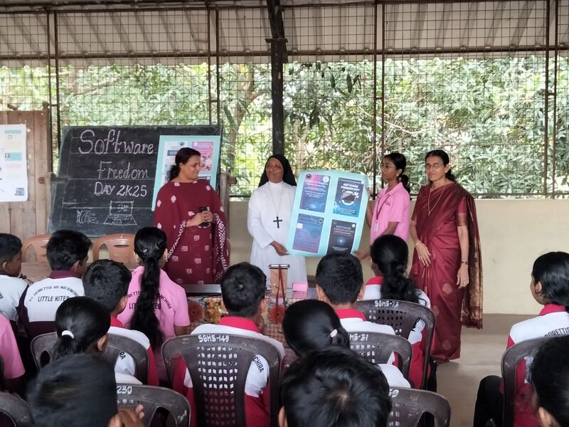 പ്രമാണം:43031-TVM-Robotic Fest-September2025.jpg