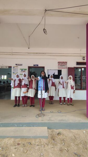 പ്രമാണം:43062 f2.jpg