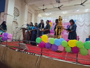 43085 prvesanolsavam.jpeg