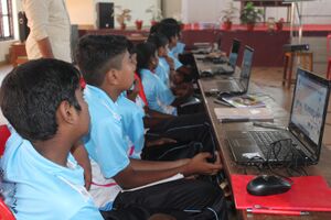 44003 LK PRE CAMP 10.jpg