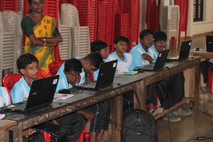 44003 LK PRE CAMP 28.jpg